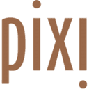 Pixi Beauty